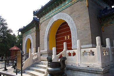 传闻：《对马岛之鬼》或将于5号宣布登陆PC平台