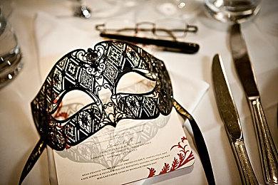 《堡垒之夜》第三章第四季宣传片 “蜘蛛格温”上线